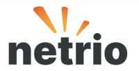 Netrio