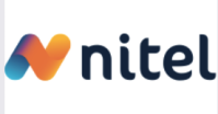 nitel