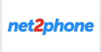 net2phone