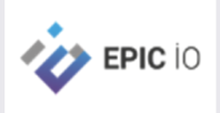 EPIC iO