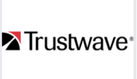 Trustwave