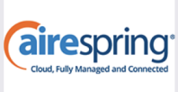 airespring