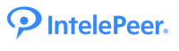 Intelepeer