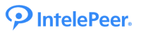Intelepeer