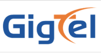 Gigtel