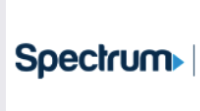 Spectrum