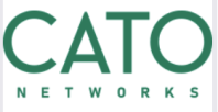 CATO Networks