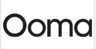Ooma