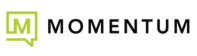 Momentum