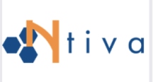 Ntiva