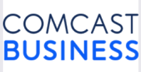 Comcast Business