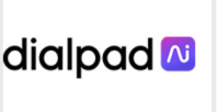 dialpad