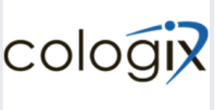 cologix