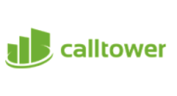 calltower