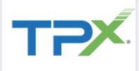TPX